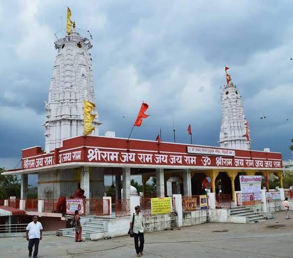 Kota_Godavari_Dham_Temple_2