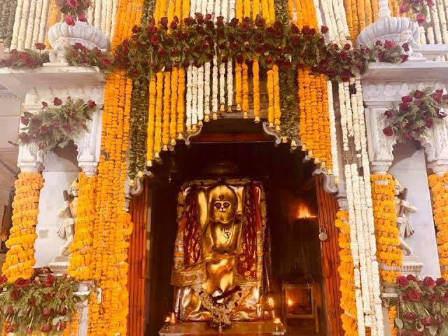 Kota_Godavari_Dham_Temple_4