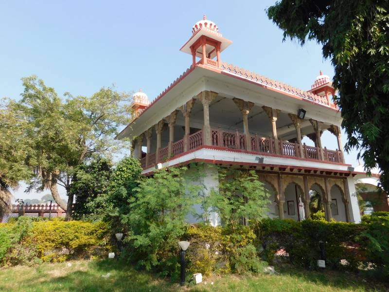 Kota_Jagmandir_Palace_4