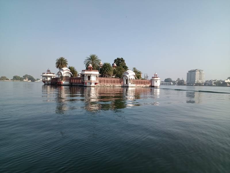 Kota_Jagmandir_Palace_6