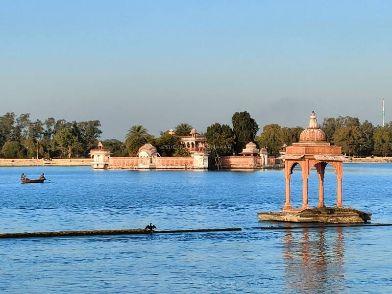 Kota_Jagmandir_Palace_8
