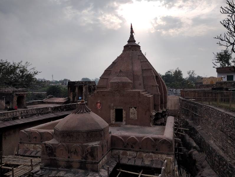 Kota_Kansua_Temple_3