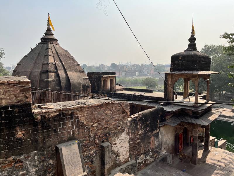 Kota_Kansua_Temple_6
