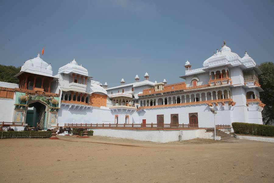 Kota_Rao_Madho_Singh_Museum_1