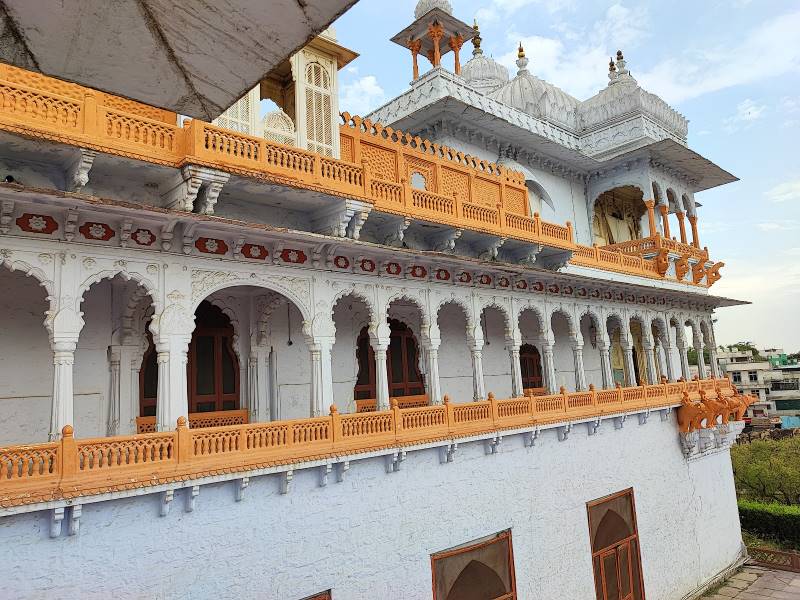 Kota_Rao_Madho_Singh_Museum_2