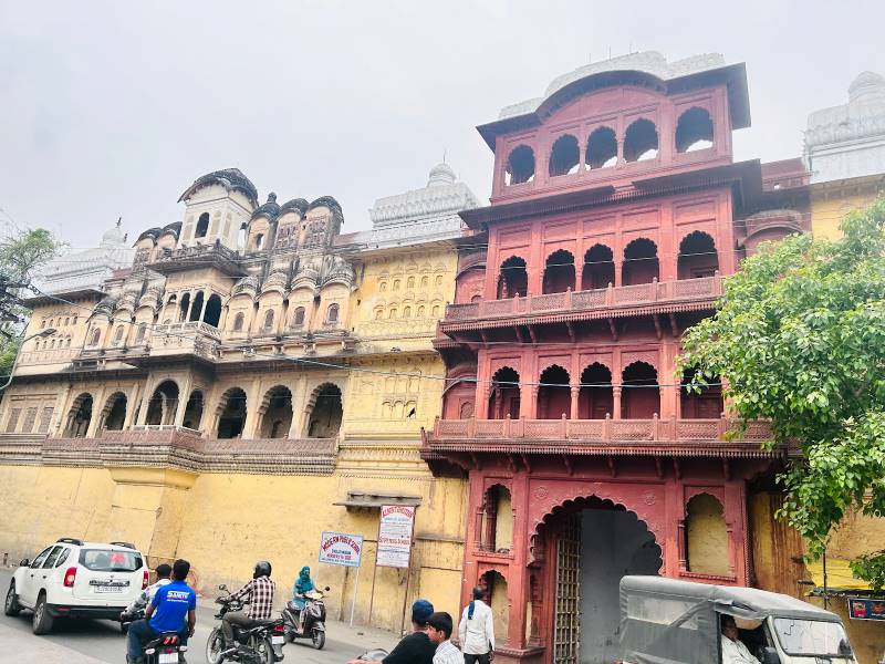 Kota_Rao_Madho_Singh_Museum_3