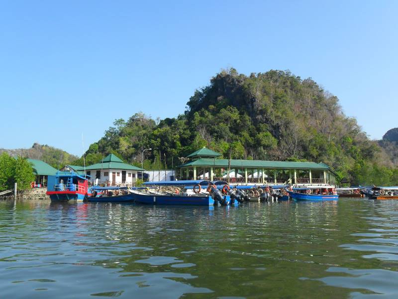 Langkawi_Klim_Geoforest_Park_2