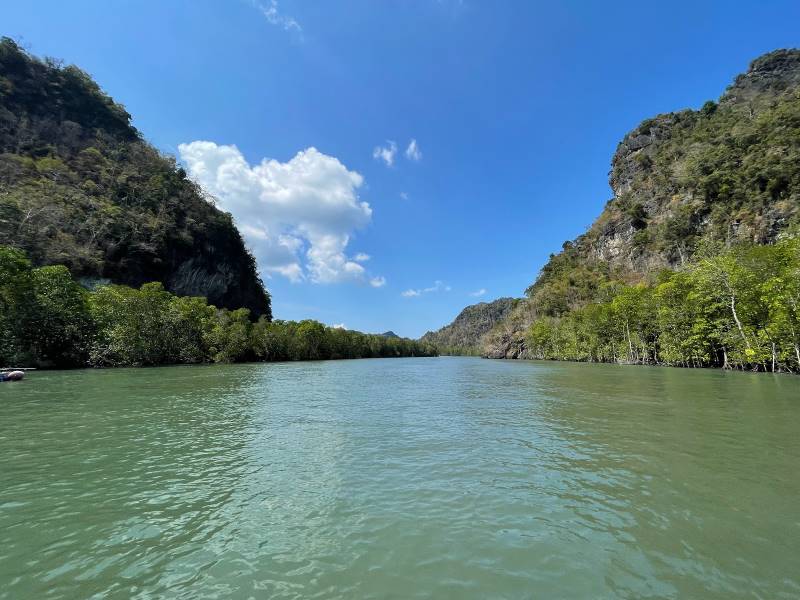Langkawi_Klim_Geoforest_Park_4