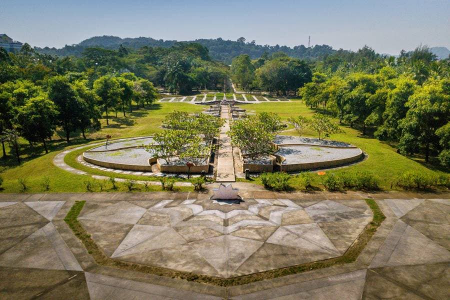 Langkawi_Legenda_Park_2