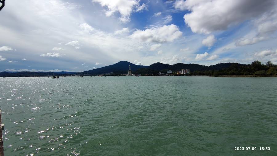 Langkawi_Legenda_Park_8