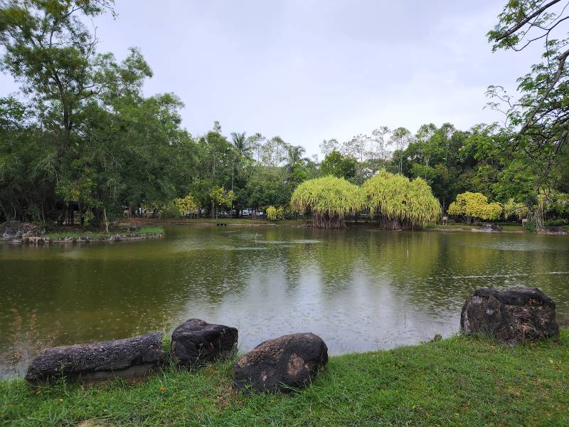 Langkawi_Legenda_Park_9