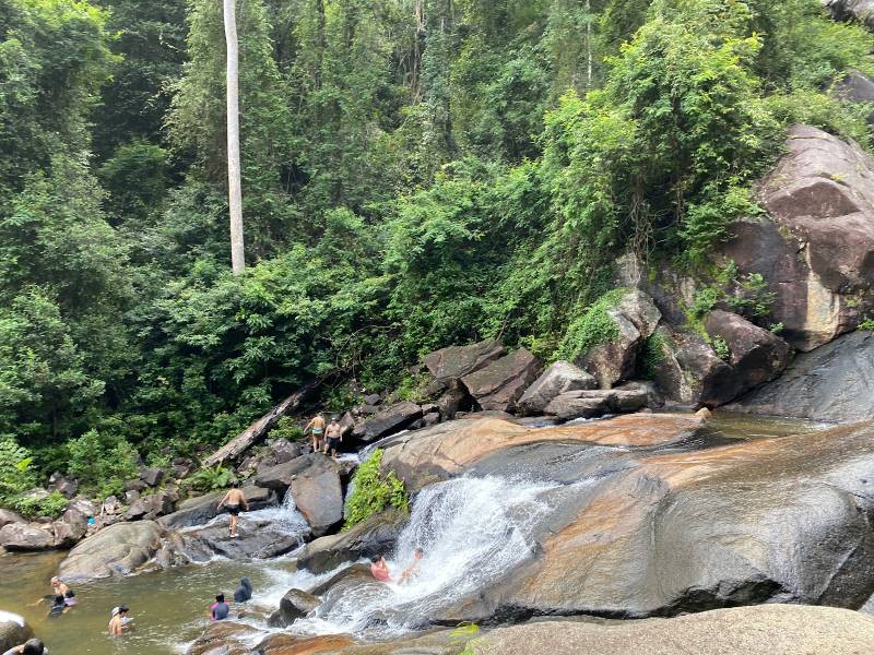 Langkawi_Seven_Wells_Waterfalls_3