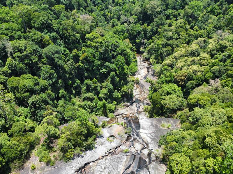 Langkawi_Seven_Wells_Waterfalls_6