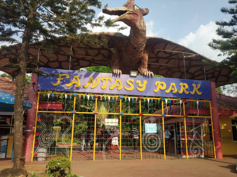 Palakkad_Fantasy_Park_2