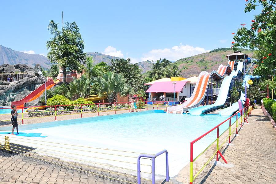 Palakkad_Fantasy_Park_3