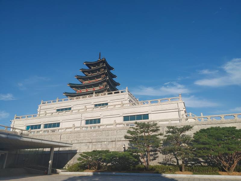 Seoul_National_Folk_Museum_of_Korea_2