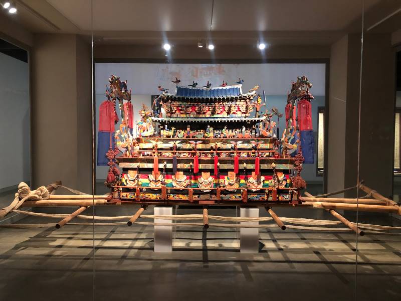 Seoul_National_Folk_Museum_of_Korea_5