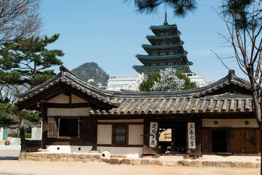 Seoul_National_Folk_Museum_of_Korea_7