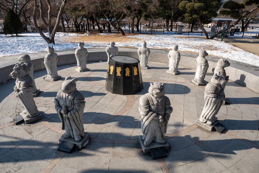 Seoul_National_Folk_Museum_of_Korea_9
