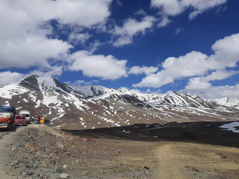 Spiti_Baralacha_La_2