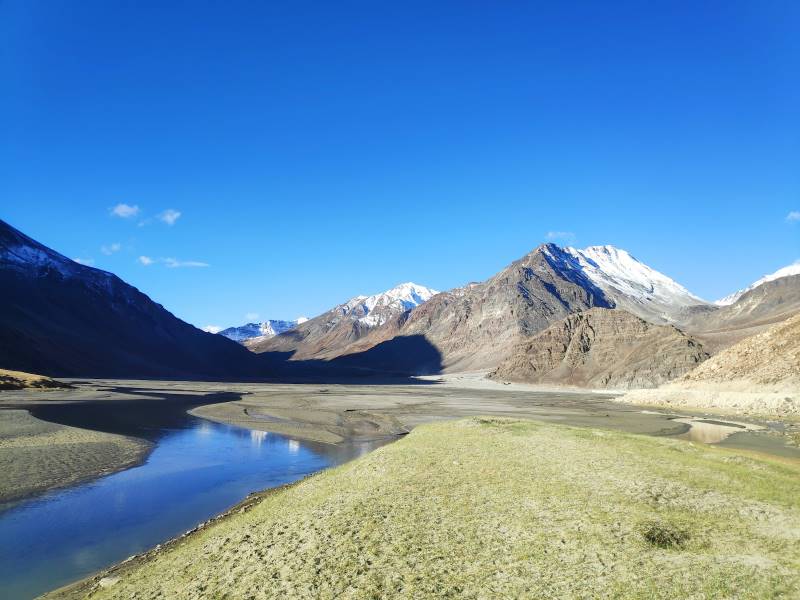 Spiti_Baralacha_La_3