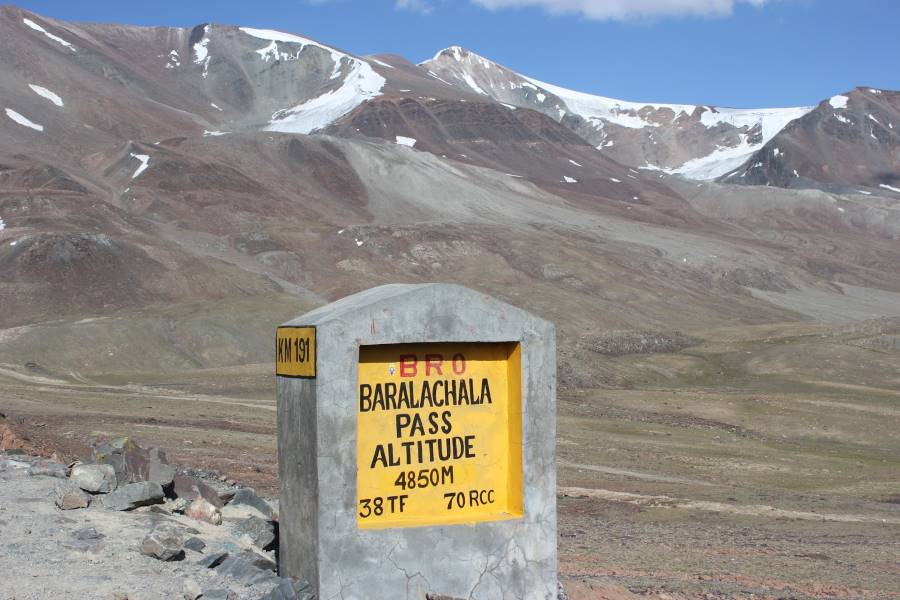 Spiti_Baralacha_La_6