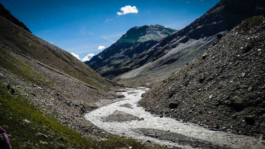 Spiti_Pin_Valley_National_Park_5