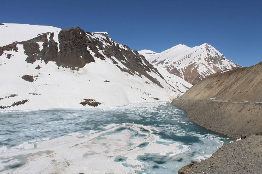 Spiti_Suraj_Tal_2