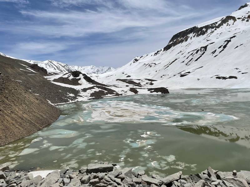 Spiti_Suraj_Tal_6
