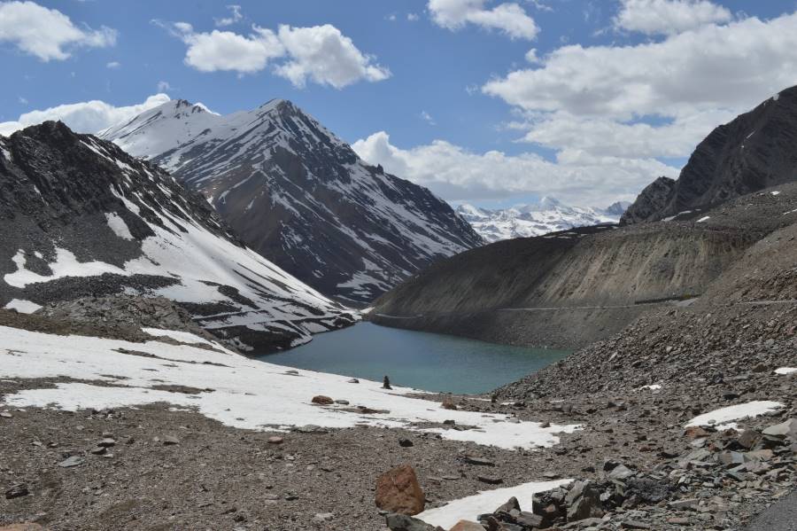 Spiti_Suraj_Tal_7