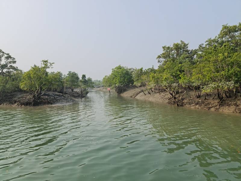 Sunderbans_Kanak_Island_1