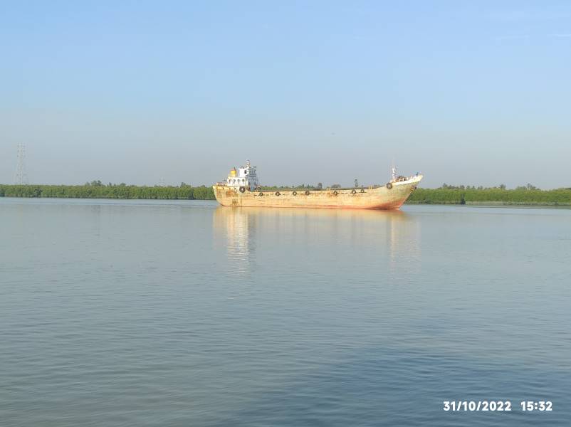 Sunderbans_Kanak_Island_3