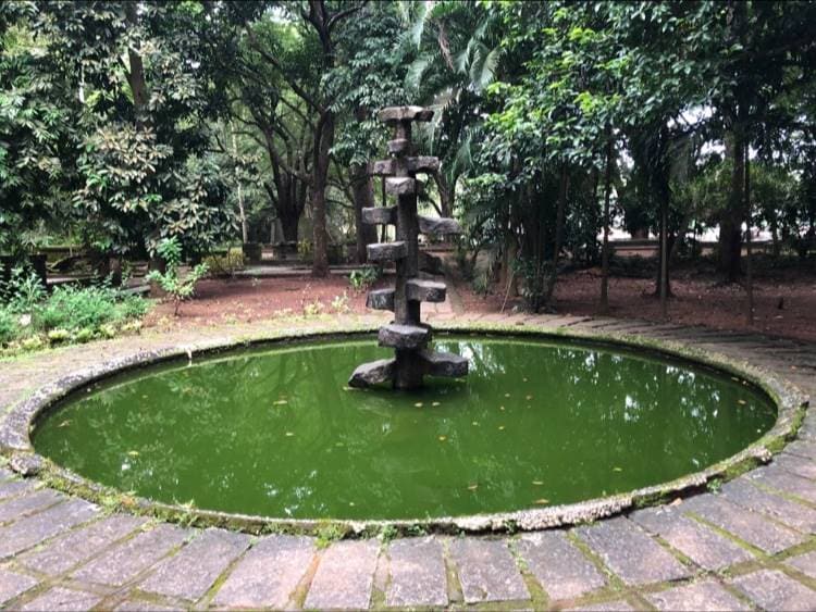 Thrissur_Heritage_Garden_1