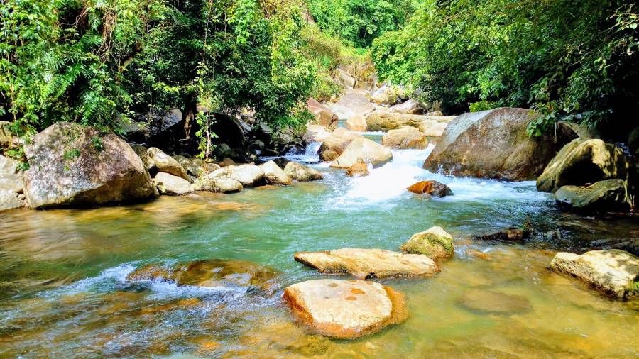 Vagamon_Maramala_Waterfalls_3