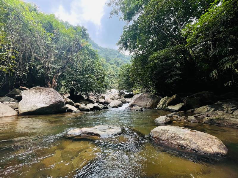 Vagamon_Maramala_Waterfalls_7