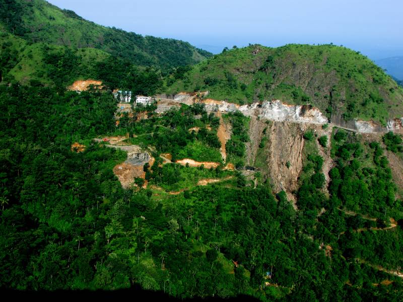 Vagamon_Mundakayam_Ghat_4