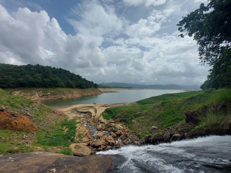 Vagamon_Ulipooni_Wildlife_Sanctuary_3