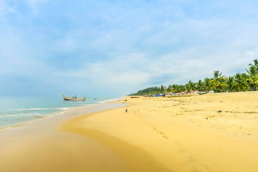 Alleppey_Alappuzha_Beach_SS_1