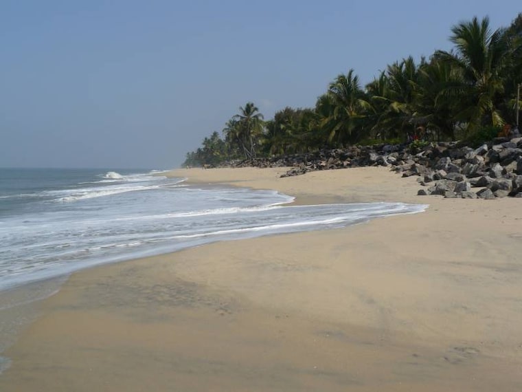 Alleppey_Alappuzha_Beach_SS_4