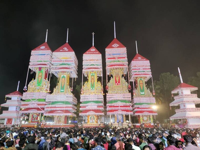 Alleppey_Chettikulangara_Devi_Temple_3