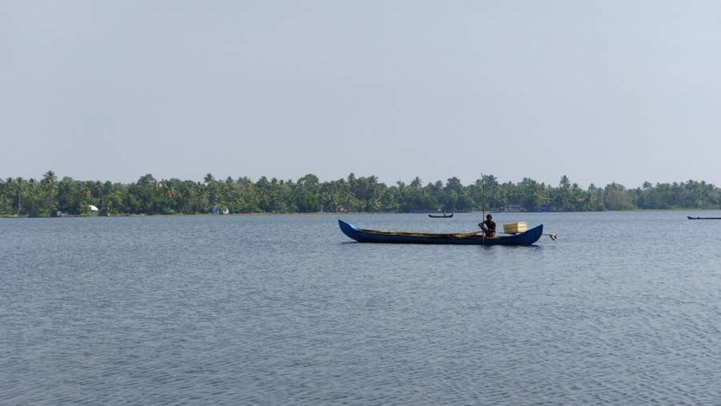 Alleppey_Pallipuram_8