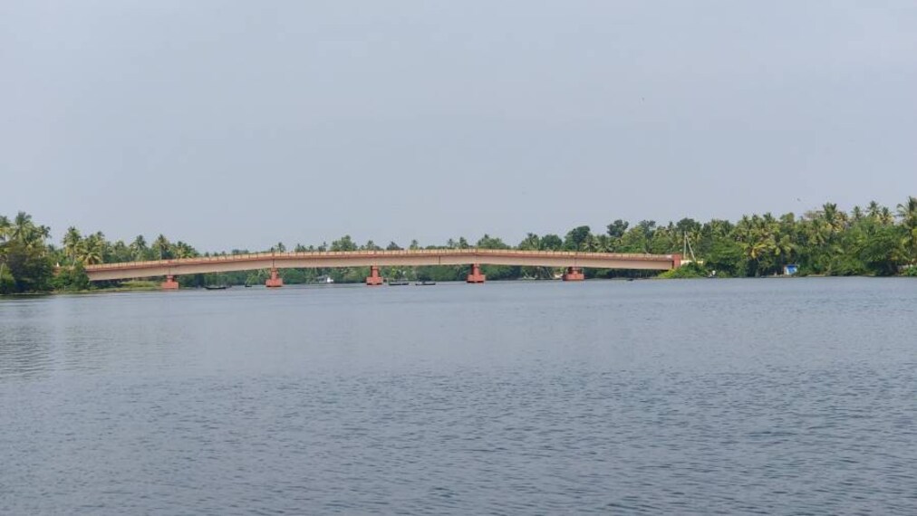 Alleppey_Pallipuram_9