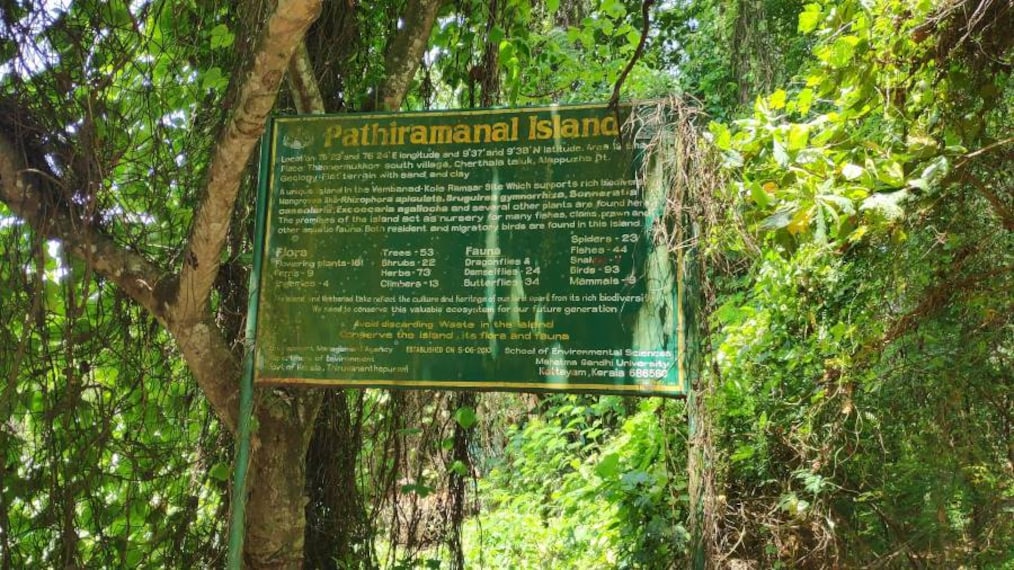 Alleppey_Pathiramanal_1