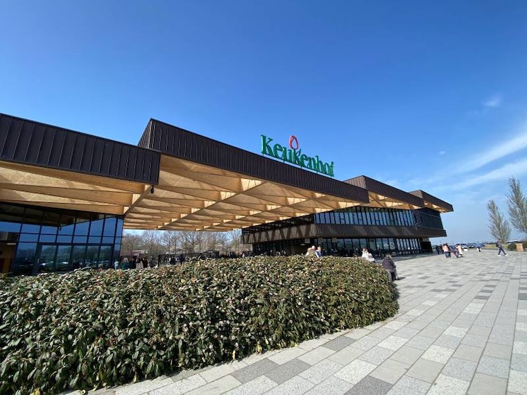 Amsterdam_Garden_of_Europe_5