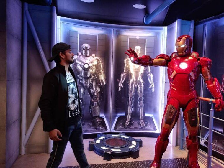 Amsterdam_Madame_Tussauds_3