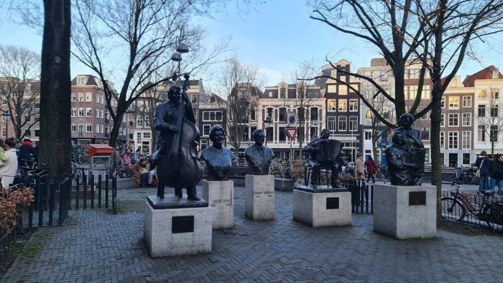 Amsterdam_Nine_Streets_5