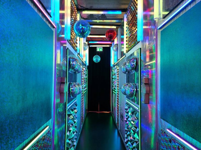 Amsterdam_Upside_Down_Museum_2