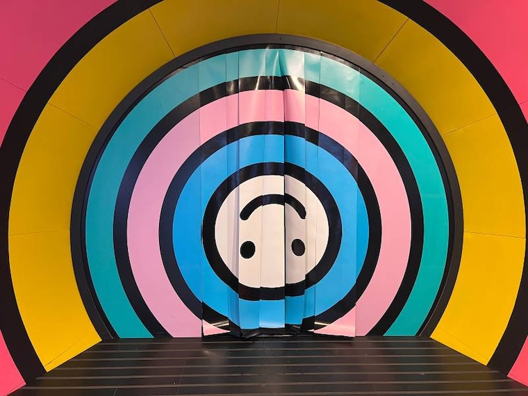 Amsterdam_Upside_Down_Museum_3