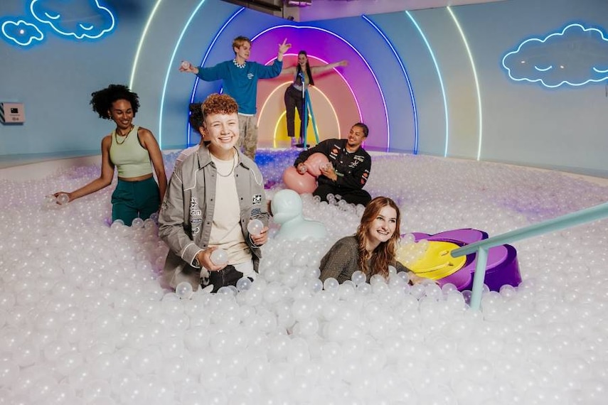 Amsterdam_Upside_Down_Museum_5