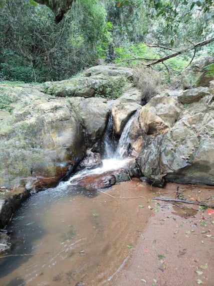 Coonoor_Hidden_Valley_1